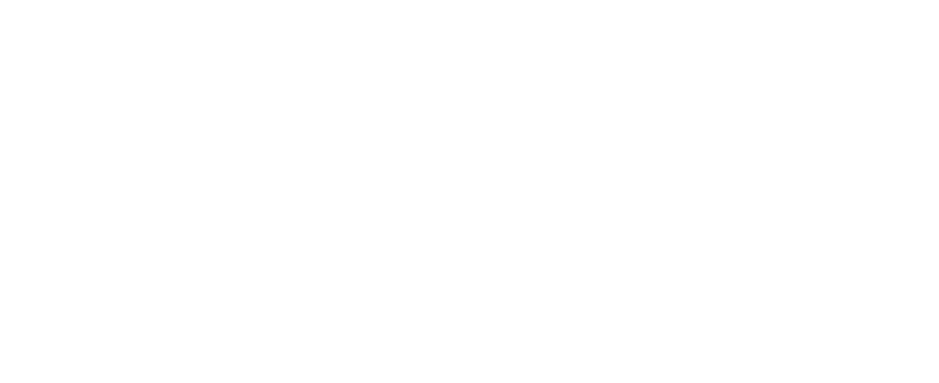 Alcohol Rehab Lincoln